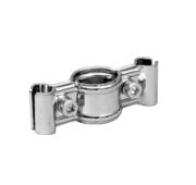 Крепеж сетка-труба-сетка (MS-14)   R-57