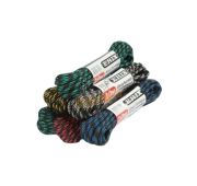 Шнур ERIX п/п д 4 мм 20 м