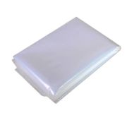 Пленка п/э фас 10 x 3 м, 120 мкм Россия