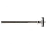 Боек для нейлера-степлера артикул 57426// Matrix