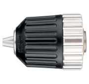 Патрон для дрели БЗП 1-10мм-3/8 дюйм Matrix