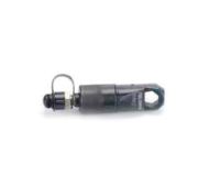 Гайколом гидравлический TOR HHQ-1319 5т, M6-M12