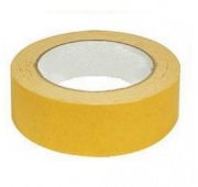 Лента двухсторонняя 48*15