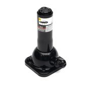 Домкрат винтовой телескопический 2т