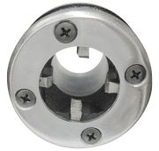 Клупп трубный 1