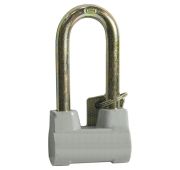 Долото-Стамеска, плоская, 20 мм, деревянная рукоятка «Арефино» Россия