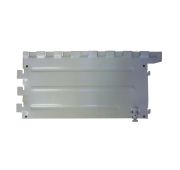 Опора плоская 500 мм