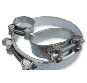 Хомут силовой ROBUST 92-97 мм/24мм/ W1