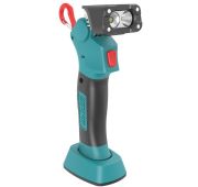 Фонарь Sunrei L1000