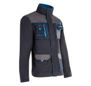 Куртка XXXL//Gross