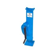 Домкрат реечный TOR SJ5(M) 5 т, шт