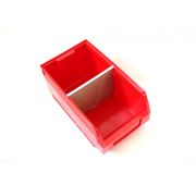 Разделитель поперечный ящика 5003 (222*122*2,5мм)