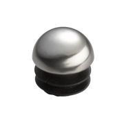 Заглушка сферическая (Jok41)   R-17A
