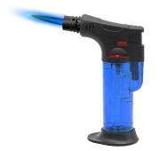 Горелка газовая МИНИ, цвет в ассортименте