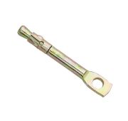 Анкер потолочный 6,0 х 85