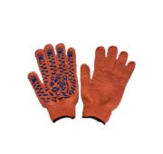 Перчатки 7 класс, ТИГР