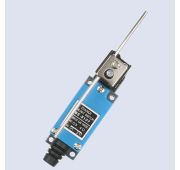 Роликовый механический контактный концевой выключатель хода ME-8107