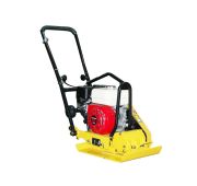 Виброплита TOR C-60(R) (Loncin), шт