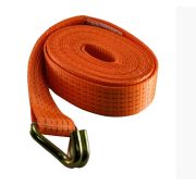 Длинная часть ремня стяжного 35мм Х 6м, 1500/3000кг SF2