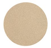 Диск шлифовальный под «липучку», KP14D, зернистость P 150, 8-Н, 125 мм, 5 шт, «БАЗ» Россия