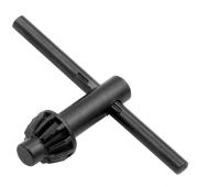 Ключ для патрона, 10 мм, Т-образный Matrix