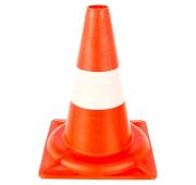 Конус КС-1.2 (320 мм, краска)
