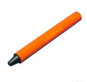 Вибронаконечник 28 мм