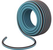 Шланг поливочный армированный, 1/2