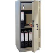 Шкаф бухгалтерский КБ-041т