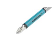 Бита РН2х70, сталь S2, круглый профиль//GROSS