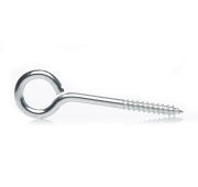 Шуруп-кольцо 8,0 х 80