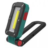 Фонарь SUNREE V380 Multi-functional outdoor work light