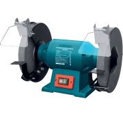 Станок заточной КРАТОН BG 750/250P