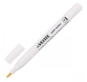 Маркер строительный Черный Hammer FLEX