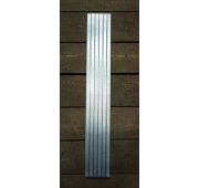 Полка 100мм (В100-8-1500)