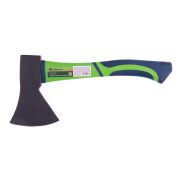 Топор, 800 г, фибергласовое топорище Сибртех