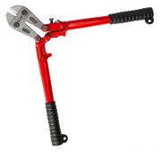 Болторез, 300 мм/12