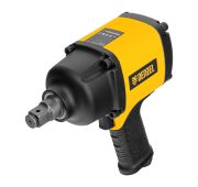 Ударный пневмогайковерт IW1600, 3/4