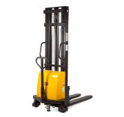 Штабелер гидравлический с электроподъемом 1,5 т 3,5 м TOR DYC1535, шт