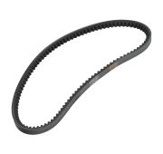 Ремень приводной для виброплиты VC-12// Denzel