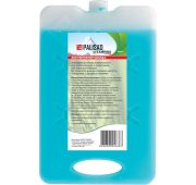 Аккумулятор холода, Россия Camping// Palisad