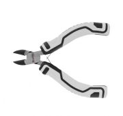 Бокорезы Mini, 110 мм, авторазжим, Pro Matrix