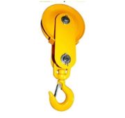 Блок монтажный БМ - 1,0Ш - 01 с крюком