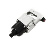 Гайковёрт пневматический ИП-3115МС