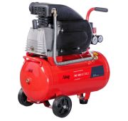 Компрессор F1-310/50 CM3 (310 л/мин _50л_8бар_2.2кВт)