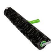 Валик игольчатый по бетону, 600 мм Сибртех