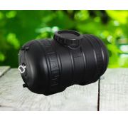 Бак для душа 150 л без подогрева