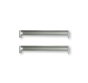 Каркас полки Z L=900 оцинк.