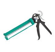 Пистолет для герметика Премиум ABRO