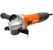 УШМ 125мм 850Вт БШУ-850 СПЕЦ